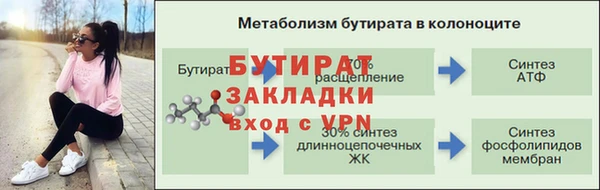 альфа пвп Богородск